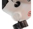 Бензиновый триммер VERTON garden BR-431 Professional 01.5985.8650 18