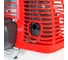 Бензиновый триммер VERTON garden BR-431 Professional 01.5985.8650 19