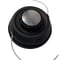 Бензиновый триммер VERTON garden BR-431 Professional 01.5985.8650 21