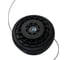 Бензиновый триммер VERTON garden BR-431 Professional 01.5985.8650 22