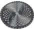 Бензиновый триммер VERTON garden BR-431 Professional 01.5985.8650 23