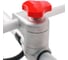 Бензиновый триммер VERTON garden BR-431 Professional 01.5985.8650 24