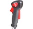 Бензиновый триммер VERTON garden BR-431 Professional 01.5985.8650 25