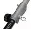 Бензиновый триммер VERTON garden BR-431 Professional 01.5985.8650 26