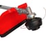 Бензиновый триммер VERTON garden BR-431 Professional 01.5985.8650 27
