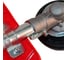 Бензиновый триммер VERTON garden BR-431 Professional 01.5985.8650 28