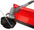 Бензиновый триммер VERTON garden BR-431 Professional 01.5985.8650 29
