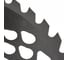 Бензиновый триммер VERTON garden BR-431 Professional 01.5985.8650 31