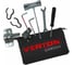 Бензиновый триммер VERTON garden BR-431 Professional 01.5985.8650 33