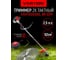 Бензиновый триммер VERTON garden BR-521 Professional 01.5985.6397 2