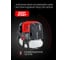 Бензиновый триммер VERTON garden BR-521 Professional 01.5985.6397 3