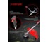 Бензиновый триммер VERTON garden BR-521 Professional 01.5985.6397 4