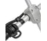 Бензиновый триммер VERTON garden BR-521 Professional 01.5985.6397 12