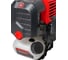 Бензиновый триммер VERTON garden BR-521 Professional 01.5985.6397 18