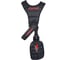 Бензиновый триммер VERTON garden BR-521 Professional 01.5985.6397 23