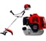 Бензиновый триммер VERTON garden BR-430 01.5985.8643 3
