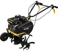 Мотокультиватор Huter GMC-VI7 900/70/5/77