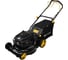 Газонокосилка бензиновая Huter GLM-VI7 900/70/3/33 3