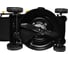 Газонокосилка бензиновая Huter GLM-VI7 900/70/3/33 7