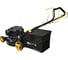 Газонокосилка бензиновая Huter GLM-VI7 900/70/3/33 8