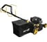 Газонокосилка бензиновая Huter GLM-VI7 900/70/3/33 9