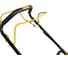 Газонокосилка бензиновая Huter GLM-VI7 900/70/3/33 13