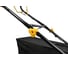 Газонокосилка бензиновая Huter GLM-VI7 900/70/3/33 14