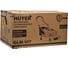 Газонокосилка бензиновая Huter GLM-VI7 900/70/3/33 16