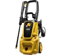 Мойка Huter WVI7PRO 900/70/8/142