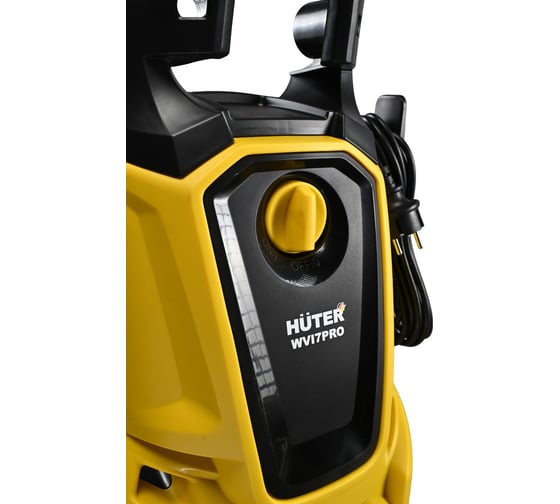Мойка Huter WVI7PRO 900/70/8/142