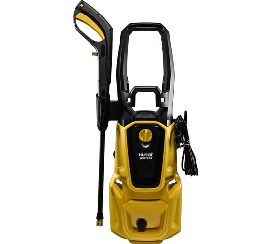 Мойка Huter WVI7PRO 900/70/8/142