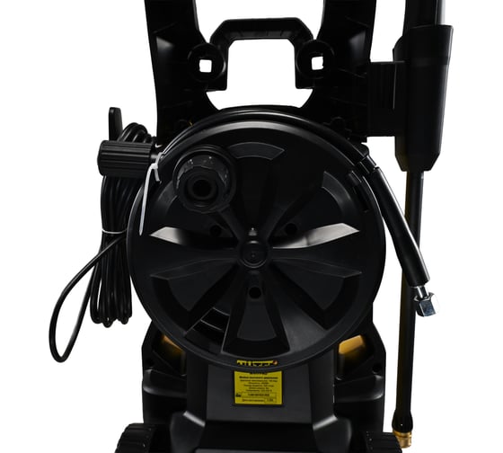 Мойка Huter WVI7PRO 900/70/8/142