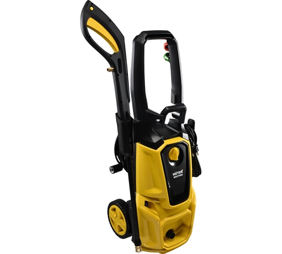 Мойка Huter WVI7PRO 900/70/8/142