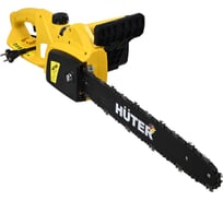 Электропила Huter ELS-VI7P 900/70/10/59