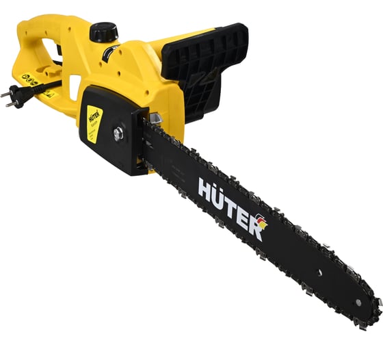 Электропила Huter ELS-VI7P 900/70/10/59 1