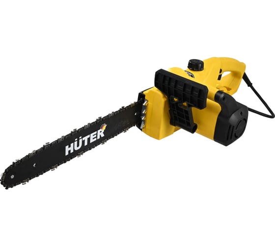 Электропила Huter ELS-VI7P 900/70/10/59