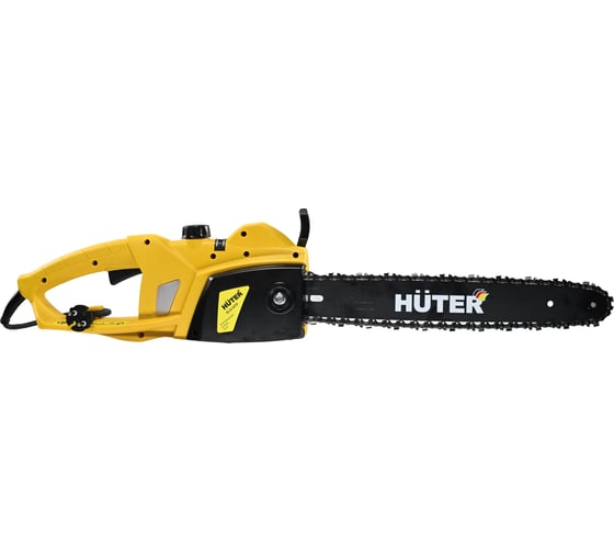 Электропила Huter ELS-VI7P 900/70/10/59
