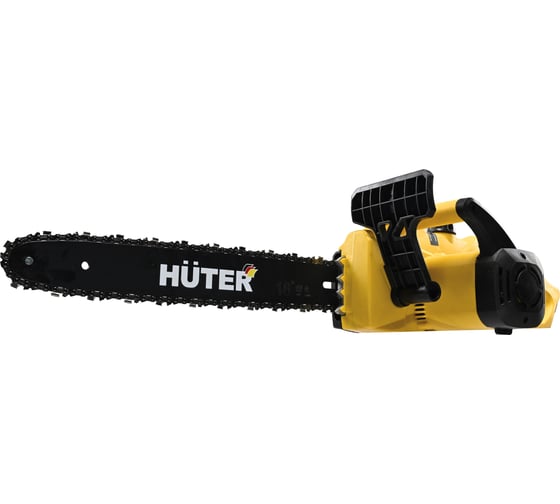Электропила Huter ELS-VI7P 900/70/10/59