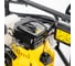 Мотобур Champion AG452А 1,46кВт 52см2 9,4кг, без шнека AG452A 16