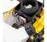 Мотобур Champion AG452А 1,46кВт 52см2 9,4кг, без шнека AG452A 18