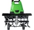 Культиватор электрический Grassman EC 1845 мощность 1800 Вт, ширина обработки 450 мм 1/6 020308 11