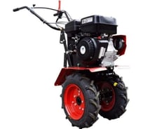 Мотоблок КАДВИ МБ-1Д2М18 005.45.0100-106