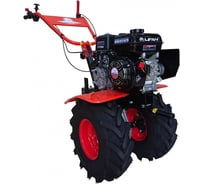 Мотоблок КАДВИ МБМ-2М Мул МБМ.00.000.0-22.1