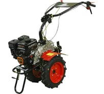 Мотоблок КАДВИ НМБ-1Н10 НМБ.000.000.0-77