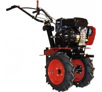 Мотоблок КАДВИ МБ-1Д2М8 двигатель B&S RS 6.5НР 005.45.0100-66