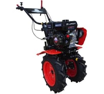 Мотоблок КАДВИ МБ-1Д3М19 005.45.0100-310