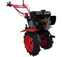 Мотоблок КАДВИ МБМ-2 Мул МБМ.00.000.0-21