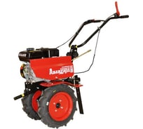 Мотоблок КАДВИ Авангард АМБ-1 (дв. Lifan 170F, 7 л.с.) АВН.00.000.2-33