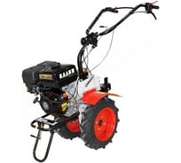 Мотоблок КАДВИ НМБ-1Н10А НМБ.000.000.0-76.1