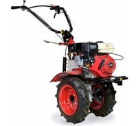 Мотоблок КАДВИ НМБ-1Н7 НМБ.000.000.0-31